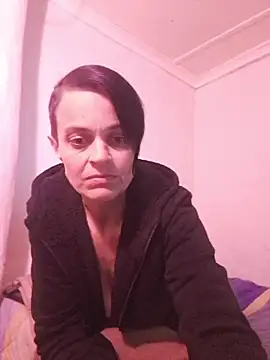 RandySandy007 online show from May 27, 2026, 6:48 pm