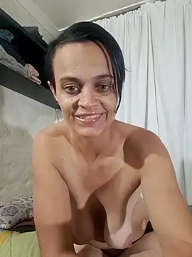 RandySandy007 online show from March 29, 2026, 5:14 pm