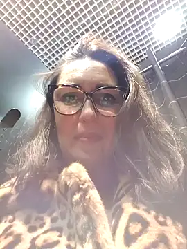 Snapshot of Ulyana72882 chatting on January 10, 2025, 12:26 pm Ulyana72882 online show from January 10, 2025, 12:26 pm