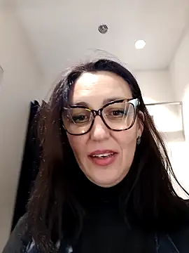 Snapshot of Ulyana72882 chatting on January 27, 2025, 12:16 pm Ulyana72882 online show from January 27, 2025, 12:16 pm