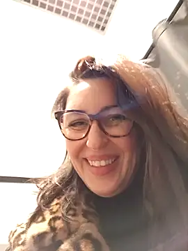 Snapshot of Ulyana72882 chatting on February 11, 2025, 12:04 pm Ulyana72882 online show from February 11, 2025, 12:04 pm