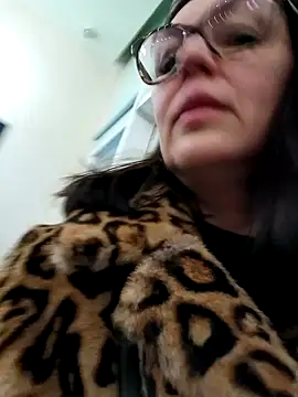 Snapshot of Ulyana72882 chatting on January 28, 2025, 7:00 am Ulyana72882 online show from January 28, 2025, 7:00 am