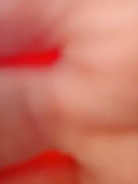 Ulyana72882 online show from November 6, 2025, 11:58 am