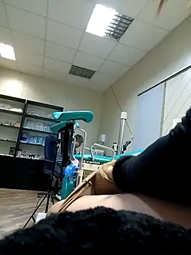 Snapshot of Ulyana72882 chatting on February 11, 2025, 8:48 am Ulyana72882 online show from February 11, 2025, 8:48 am