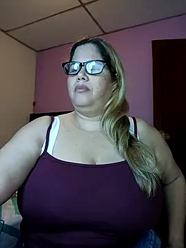 EllisW8 online show from March 28, 2026, 11:11 am