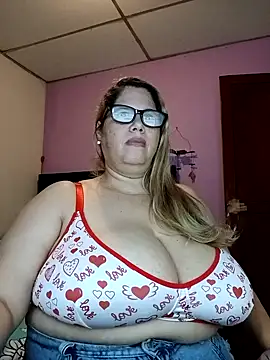 EllisW8 online show from March 19, 2026, 11:38 pm