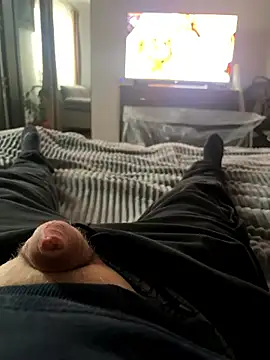 Aronn4 online show from January 16, 2026, 8:07 am