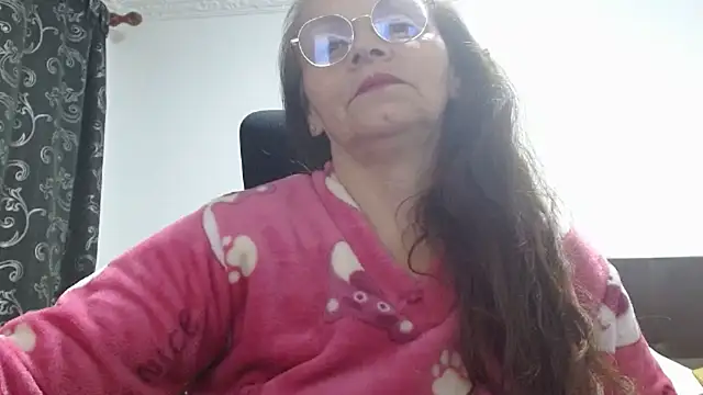 asleycavta online show from September 21, 2025, 5:01 am