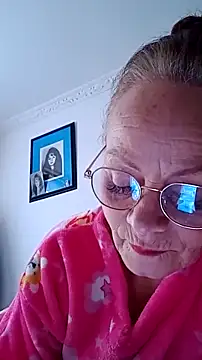 Snapshot of asleycavta chatting on July 14, 2026, 2:34 pm asleycavta online show from July 14, 2026, 2:34 pm