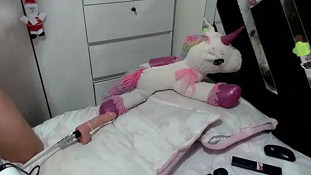 Snapshot of katery_wok11 chatting on November 22, 2025, 6:56 am katery wok11 online show from November 22, 2025, 6:56 am