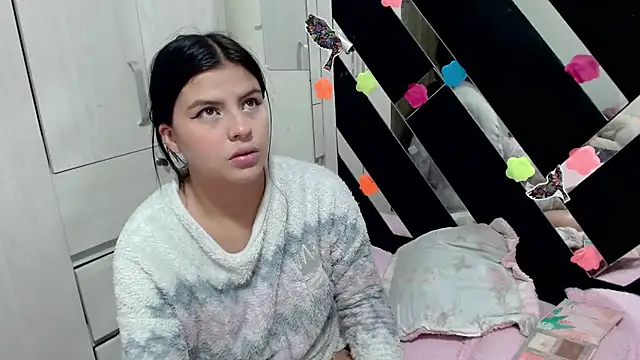 Snapshot of katery_wok11 chatting on October 25, 2025, 6:52 pm katery wok11 online show from October 25, 2025, 6:52 pm