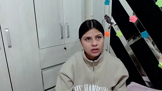 katery wok11 online show from March 10, 2026, 8:24 pm