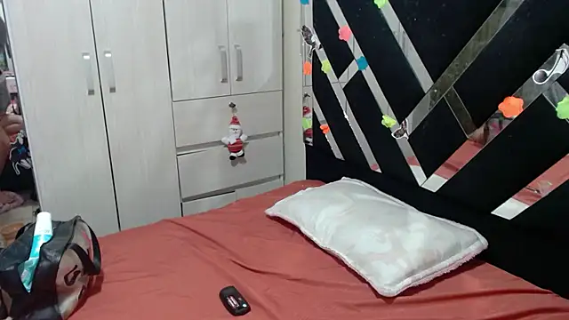 katery wok11 online show from April 14, 2026, 7:35 am