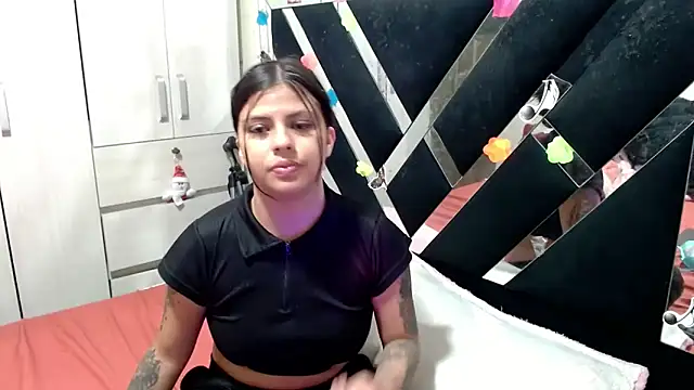 katery wok11 online show from April 20, 2026, 8:21 pm