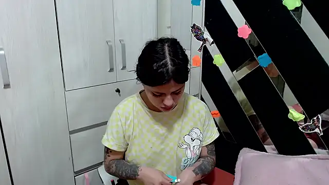 katery wok11 online show from February 12, 2026, 7:57 pm