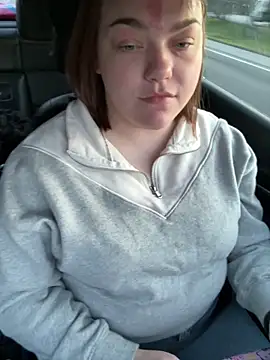 Snapshot of 6Cum_Slut_Velma9 chatting on April 7, 2026, 11:50 pm 6Cum Slut Velma9 online show from April 7, 2026, 11:50 pm