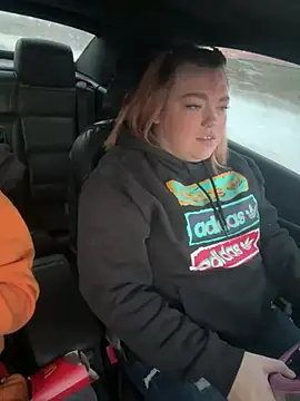 Snapshot of 6Cum_Slut_Velma9 chatting on December 22, 2024, 9:53 pm 6Cum Slut Velma9 online show from December 22, 2024, 9:53 pm