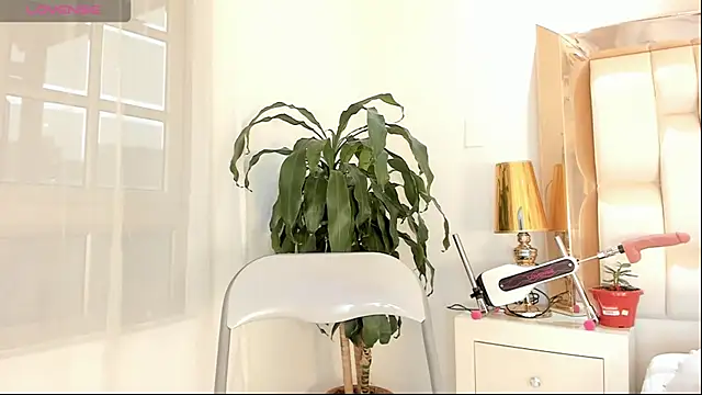 Snapshot of alana-then chatting on February 8, 2025, 8:42 pm alana-then online show from February 8, 2025, 8:42 pm