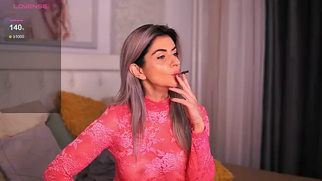 Snapshot of Adelyn_Chase chatting on October 2, 2025, 9:12 am Adelyn Chase online show from October 2, 2025, 9:12 am