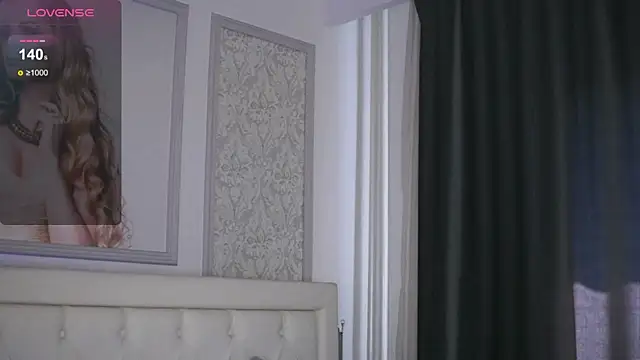 Snapshot of Adelyn_Chase chatting on February 21, 2025, 9:13 am Adelyn Chase online show from February 21, 2025, 9:13 am