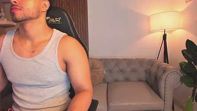 liam collins21 online show from February 19, 2026, 12:02 pm