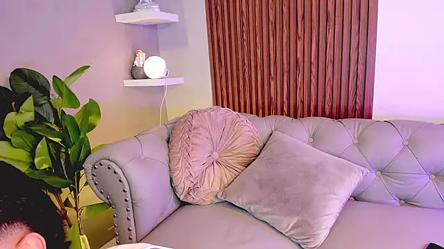 Snapshot of liam_collins21 chatting on November 16, 2025, 12:21 pm liam collins21 online show from November 16, 2025, 12:21 pm