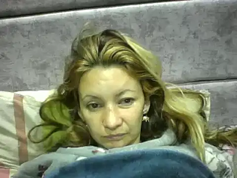 Paulita x3 online show from June 27, 2026, 10:21 am