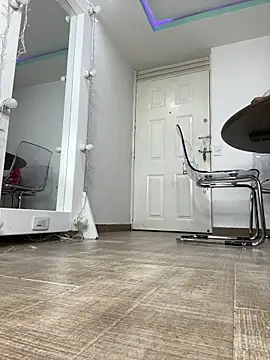 Lexa queen online show from February 28, 2026, 3:17 am