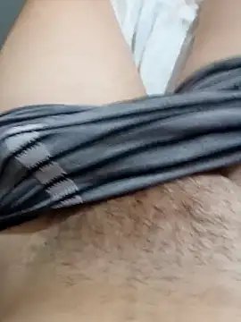 Snapshot of Brutao_ chatting on January 15, 2026, 3:04 pm Brutao online show from January 15, 2026, 3:04 pm