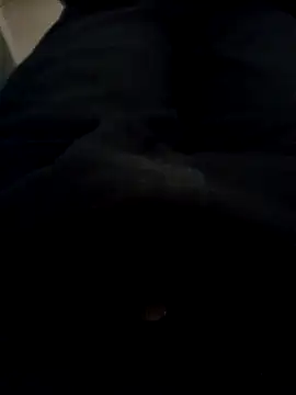 Snapshot of Brutao_ chatting on March 26, 2026, 4:38 pm Brutao online show from March 26, 2026, 4:38 pm