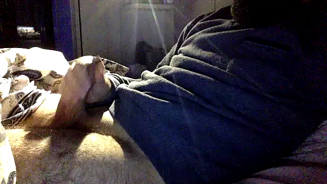 enty-y online show from December 14, 2024, 6:30 pm