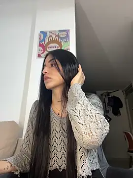 ananya sex1 online show from March 13, 2026, 9:14 am