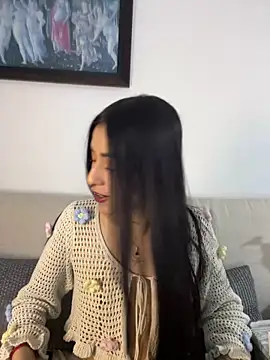 ananya sex1 online show from March 12, 2026, 6:39 am