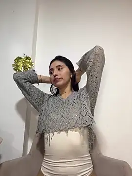 ananya sex1 online show from December 16, 2025, 12:15 am