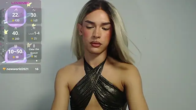 Mike Nourr online show from December 22, 2025, 12:22 am