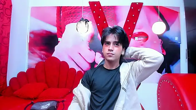 Snapshot of alex_477 chatting on November 14, 2025, 11:36 am alex 477 online show from November 14, 2025, 11:36 am