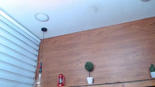 alex 477 online show from February 11, 2026, 11:32 am