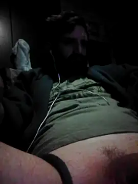 Nawtyslaveteen online show from March 21, 2026, 11:08 pm