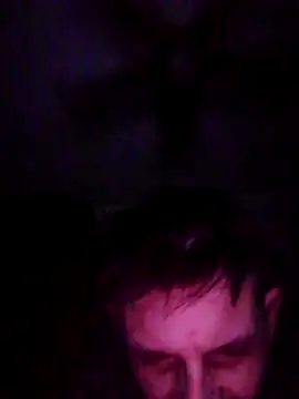 Nawtyslaveteen online show from April 6, 2026, 3:02 am