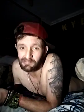 Snapshot of Nawtyslaveteen chatting on November 24, 2025, 1:38 am Nawtyslaveteen online show from November 24, 2025, 1:38 am