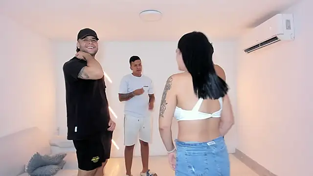 brutal sex room2 online show from September 23, 2025, 12:45 pm