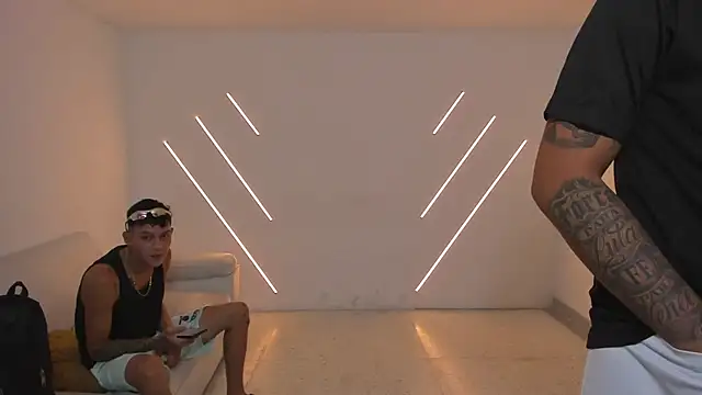 brutal sex room2 online show from October 24, 2025, 12:48 pm