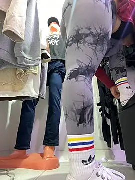 kim monti online show from March 19, 2026, 9:37 pm