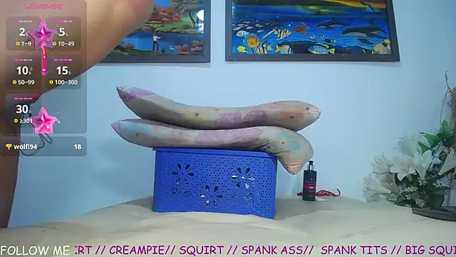 Snapshot of vegalaura__ chatting on February 11, 2026, 12:10 am vegalaura online show from February 11, 2026, 12:10 am