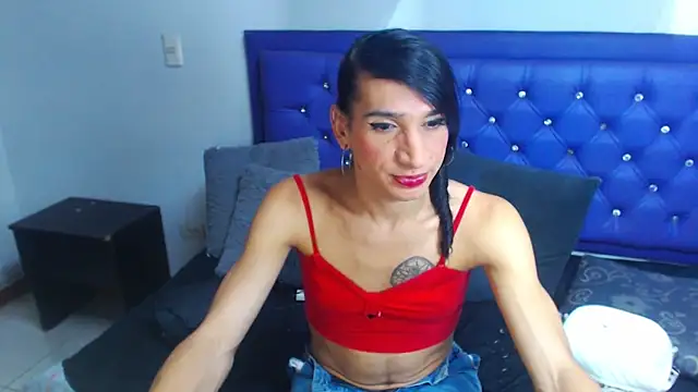 kiwii nasty online show from December 1, 2025, 11:16 pm