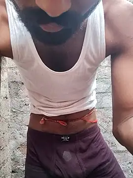 dipa-jitu online show from March 1, 2026, 1:27 am