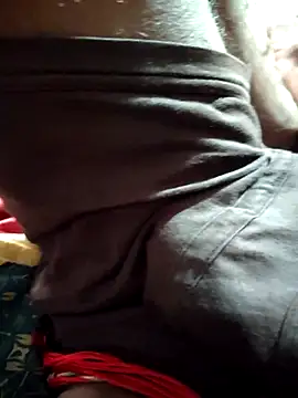 dipa-jitu online show from March 22, 2025, 3:20 am