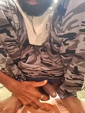 dipa-jitu online show from October 21, 2025, 6:57 am