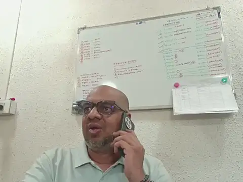 horsepower8283 online show from May 26, 2026, 8:23 am