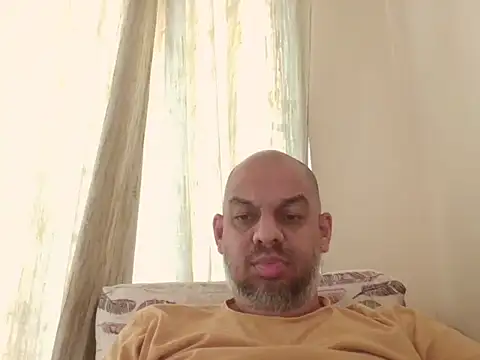 horsepower8283 online show from February 25, 2026, 2:12 am